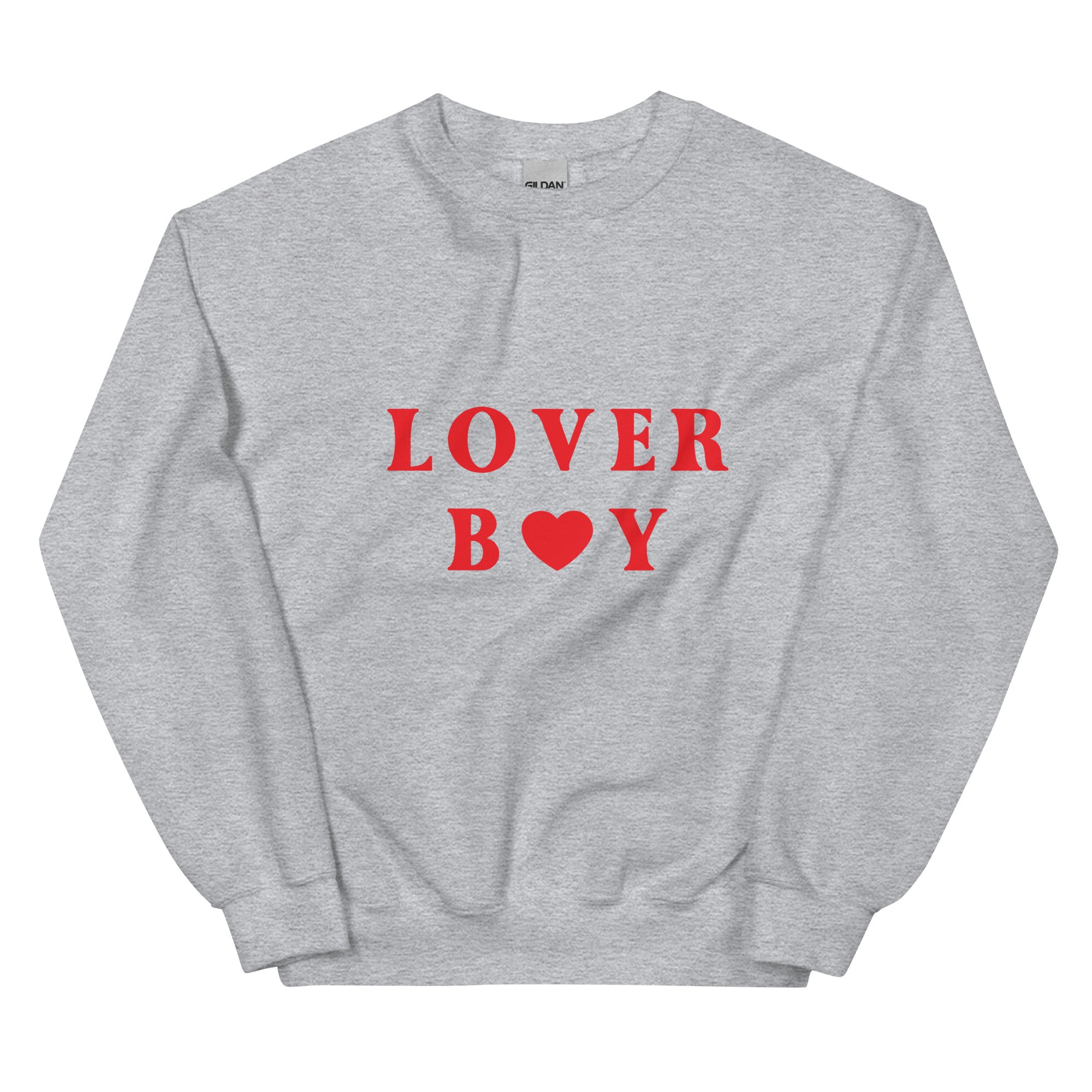 Certified Lover Boy Wallpaper Threads | ktt2